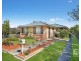 102-104 Evans Road, Toukley NSW 2263