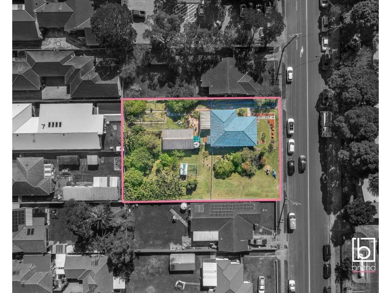 102-104 Evans Road, Toukley NSW 2263