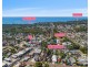 102-104 Evans Road, Toukley NSW 2263