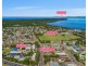 102-104 Evans Road, Toukley NSW 2263