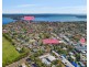 102-104 Evans Road, Toukley NSW 2263