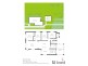 102-104 Evans Road, Toukley NSW 2263 Floorplan