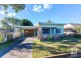 2 Fifth Avenue, Toukley NSW 2263