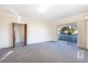 2 Fifth Avenue, Toukley NSW 2263