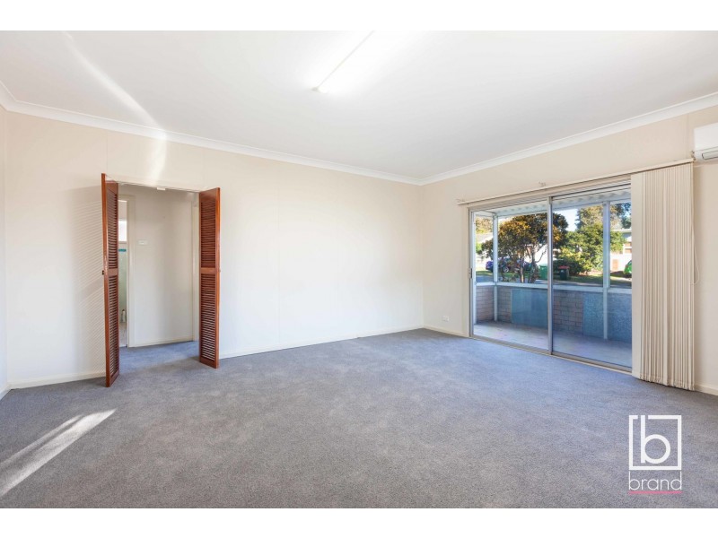 2 Fifth Avenue, Toukley NSW 2263
