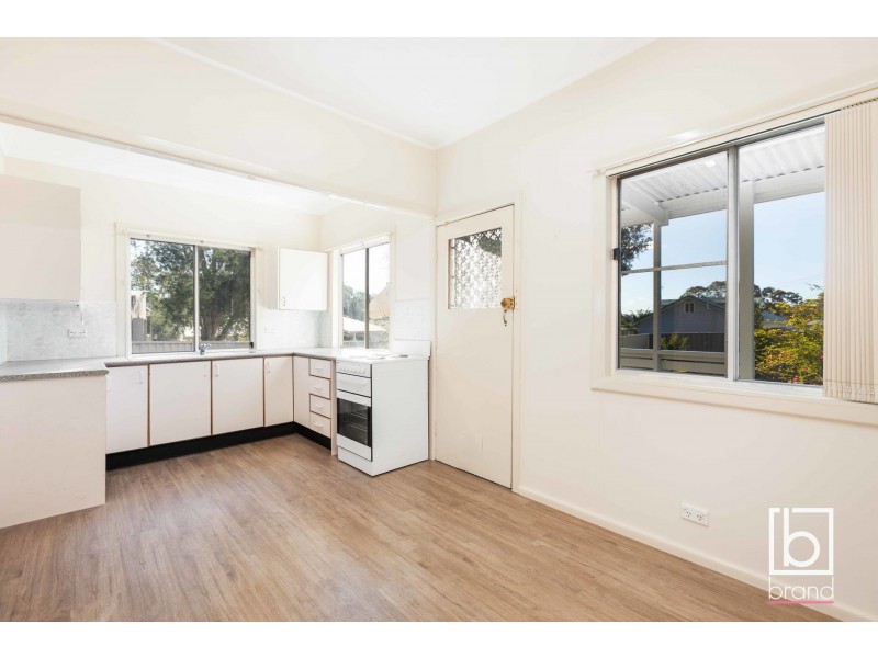2 Fifth Avenue, Toukley NSW 2263