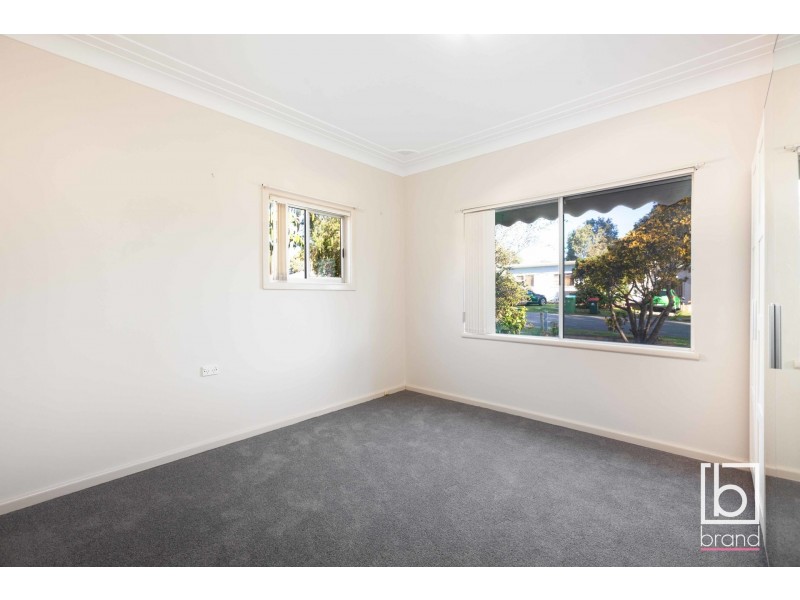 2 Fifth Avenue, Toukley NSW 2263