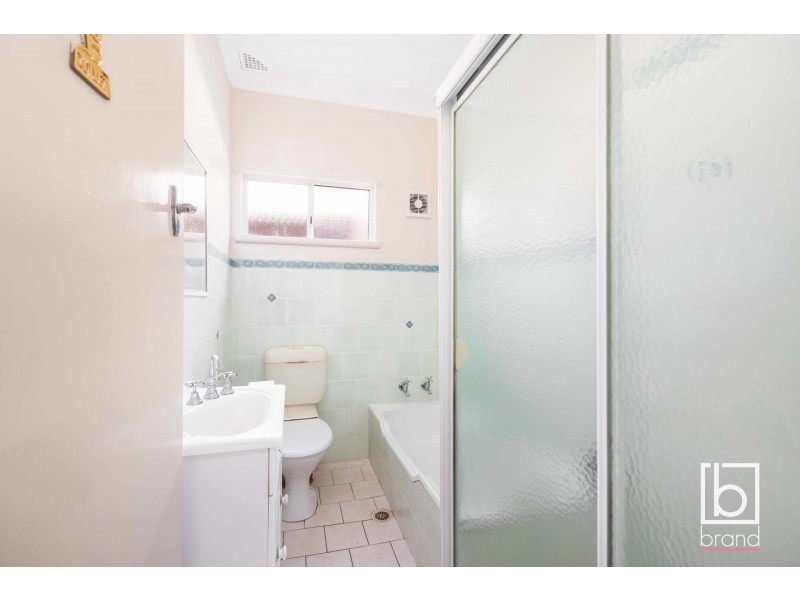2 Fifth Avenue, Toukley NSW 2263