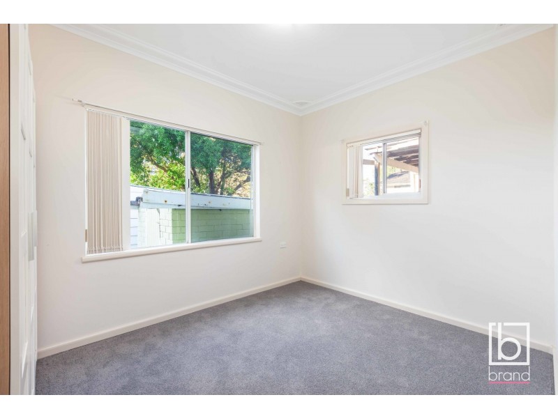 2 Fifth Avenue, Toukley NSW 2263