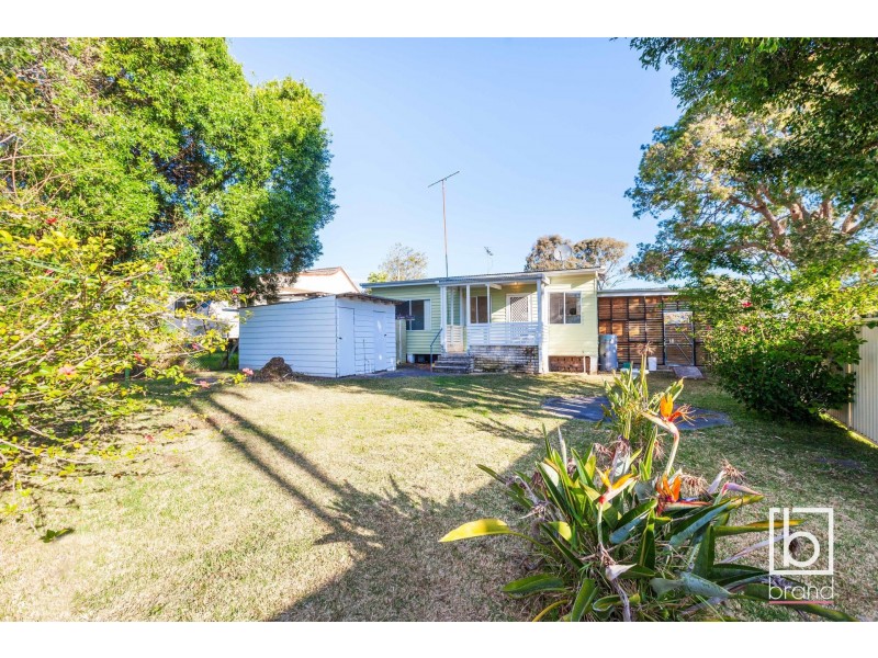 2 Fifth Avenue, Toukley NSW 2263