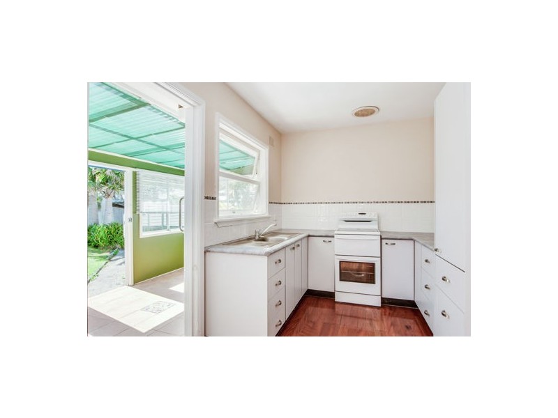 18 First Avenue, Toukley NSW 2263