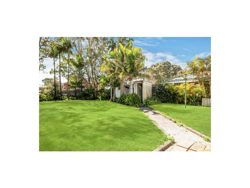 18 First Avenue, Toukley NSW 2263