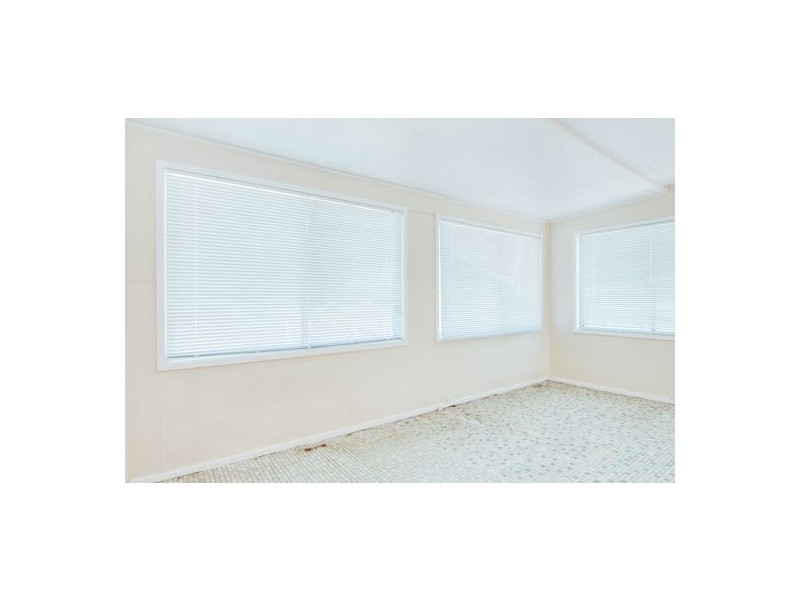 18 First Avenue, Toukley NSW 2263