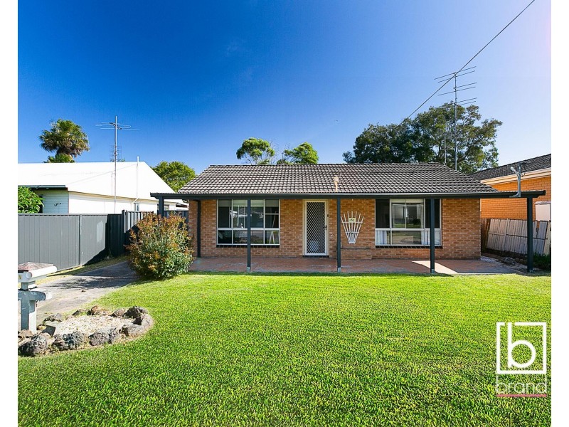 61 First Avenue, Toukley NSW 2263