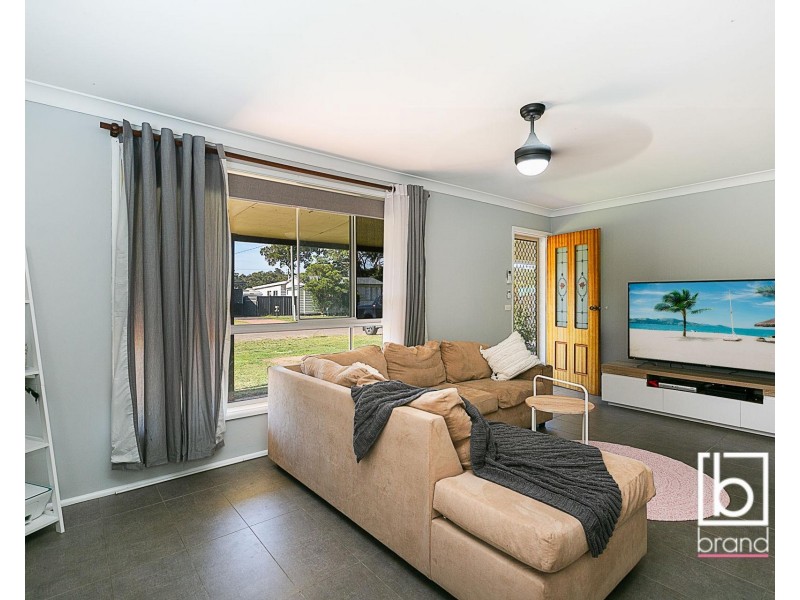 61 First Avenue, Toukley NSW 2263