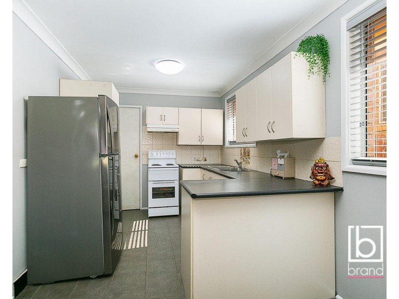 61 First Avenue, Toukley NSW 2263