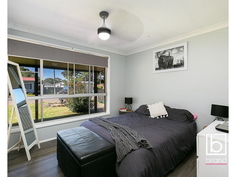 61 First Avenue, Toukley NSW 2263