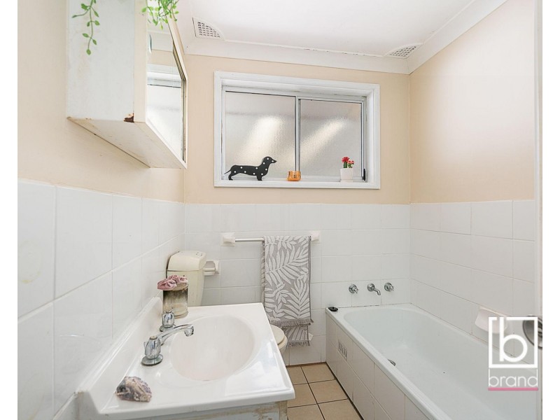 61 First Avenue, Toukley NSW 2263