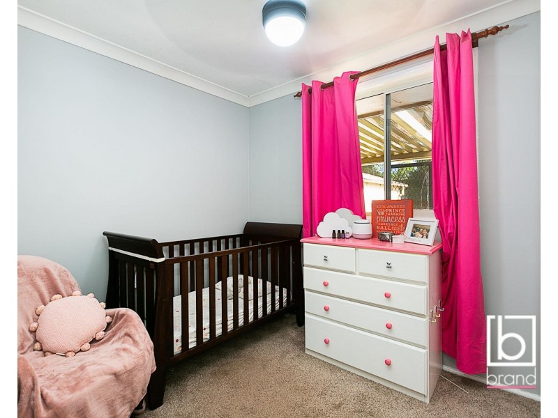 61 First Avenue, Toukley NSW 2263