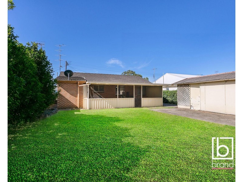 61 First Avenue, Toukley NSW 2263