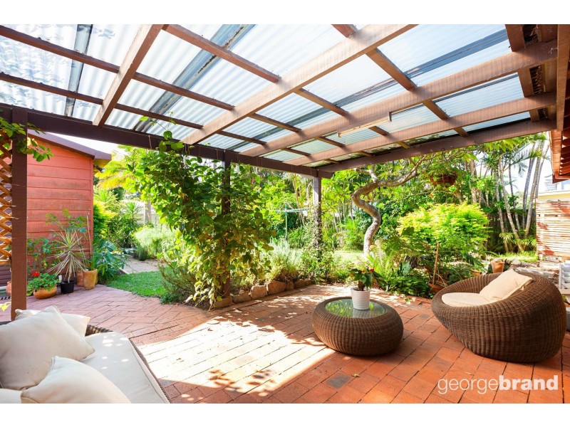 20 Fourth Avenue, Toukley NSW 2263