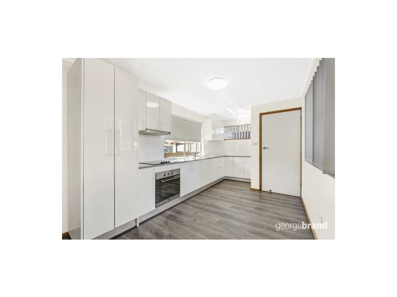 3 Fravent Street, Toukley NSW 2263