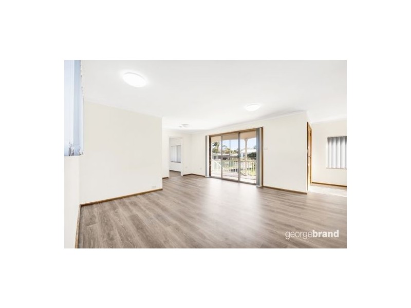 3 Fravent Street, Toukley NSW 2263