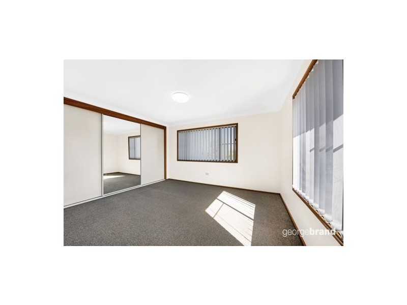 3 Fravent Street, Toukley NSW 2263