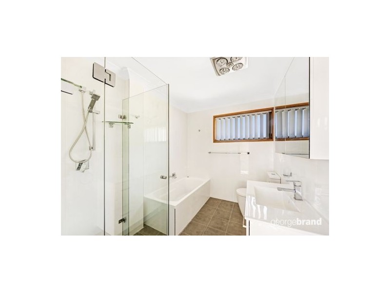 3 Fravent Street, Toukley NSW 2263