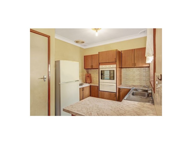 36 Fravent Street, Toukley NSW 2263