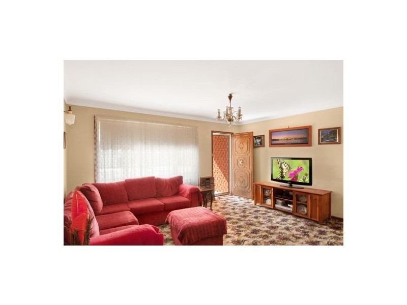 36 Fravent Street, Toukley NSW 2263