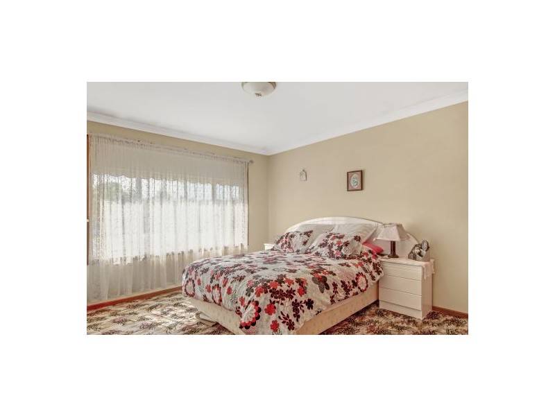 36 Fravent Street, Toukley NSW 2263