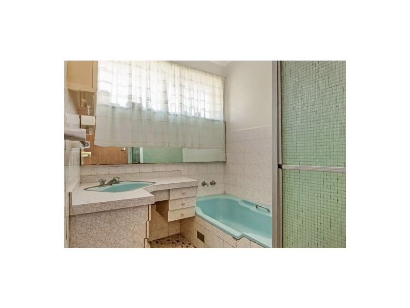 36 Fravent Street, Toukley NSW 2263