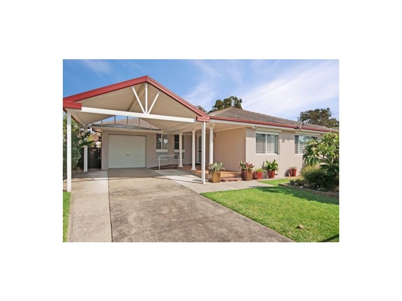 66 Fravent Street, Toukley NSW 2263