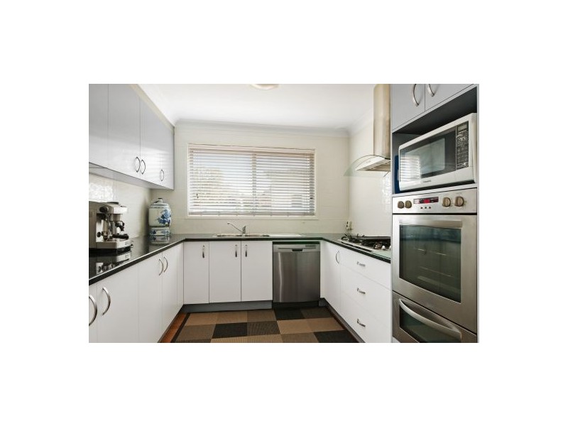 66 Fravent Street, Toukley NSW 2263