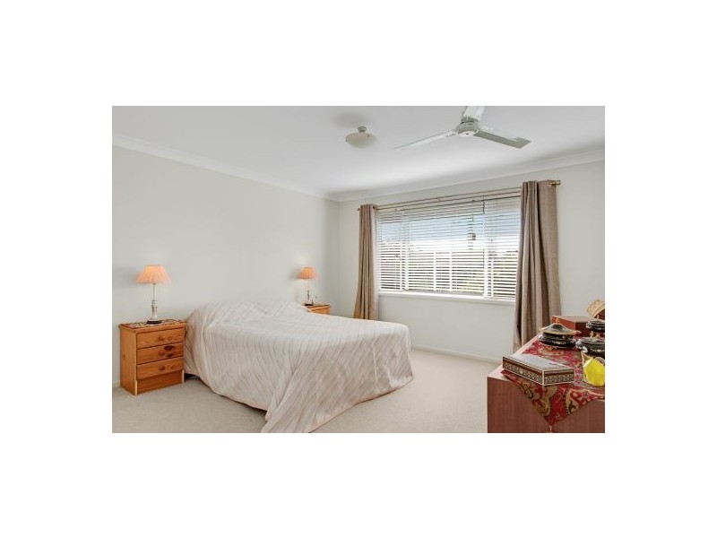 66 Fravent Street, Toukley NSW 2263