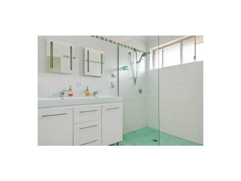 66 Fravent Street, Toukley NSW 2263