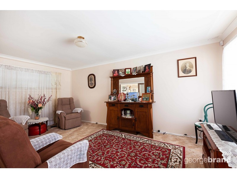 70 Fravent Street, Toukley NSW 2263