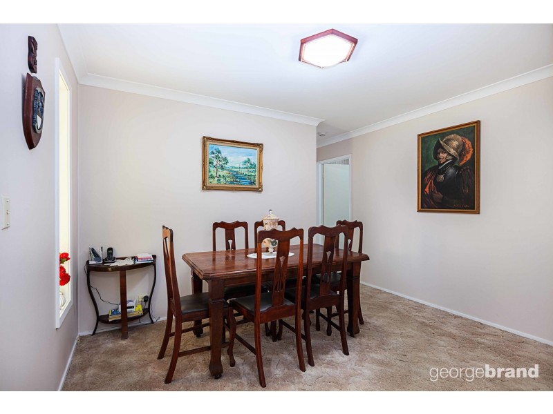 70 Fravent Street, Toukley NSW 2263