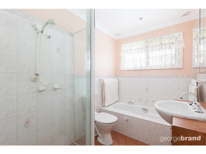 70 Fravent Street, Toukley NSW 2263