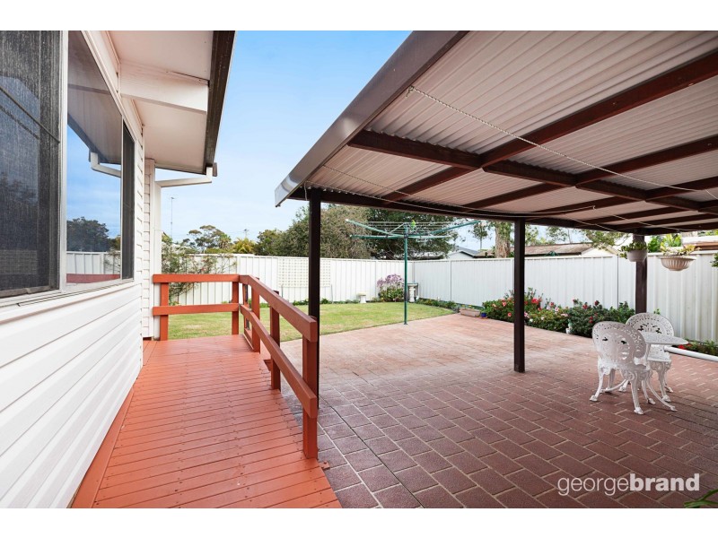 70 Fravent Street, Toukley NSW 2263