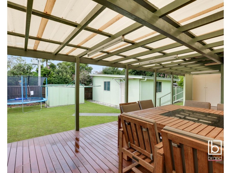 7 Glenavon Street, Toukley NSW 2263