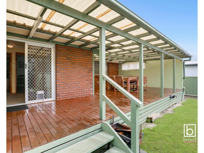 7 Glenavon Street, Toukley NSW 2263