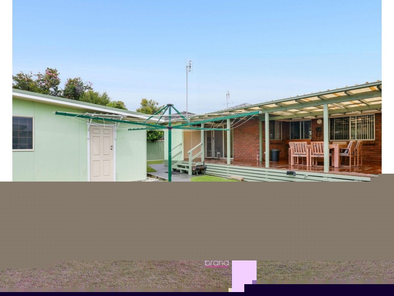 7 Glenavon Street, Toukley NSW 2263