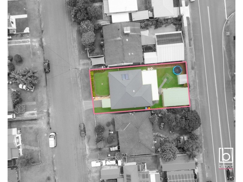 7 Glenavon Street, Toukley NSW 2263