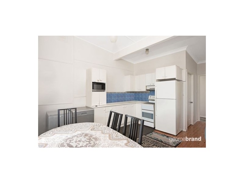 8 Glenavon Street, Toukley NSW 2263