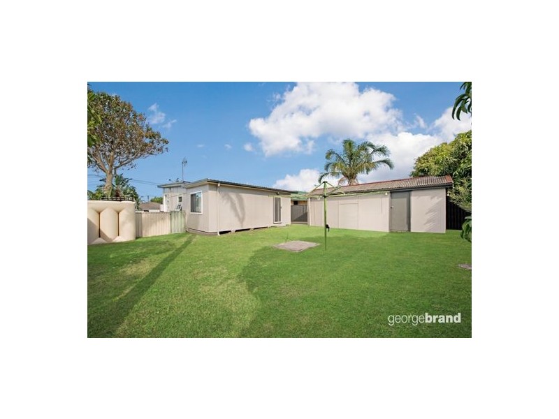 8 Glenavon Street, Toukley NSW 2263