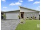 41 GLENAVON ST, Toukley NSW 2263