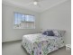 41 GLENAVON ST, Toukley NSW 2263