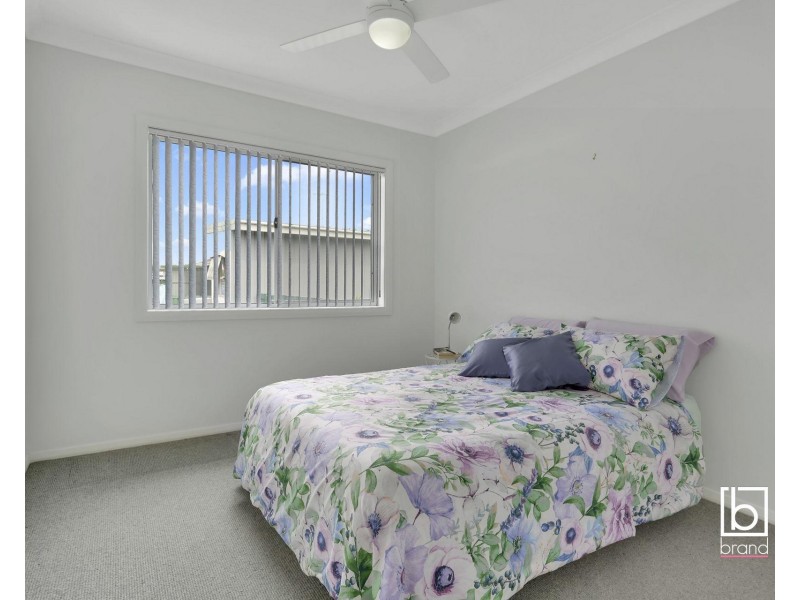 41 GLENAVON ST, Toukley NSW 2263